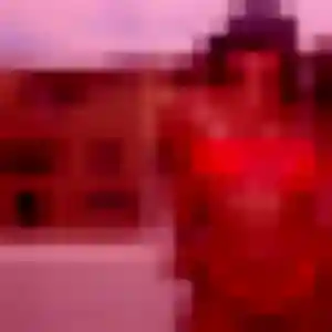 rencontre sexe à Saint-Alban-Leysse : photo de Alienor, 39 ans - accès libre