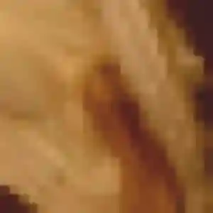 Anne-Sophie, 25 ans, connectée à Saint-Alban-Leysse pour un rencontre sexe