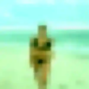 Anne-Sophie, 44 ans, en ligne à Saint-Alban-Leysse pour un rencontre sexe
