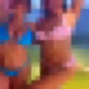 Domitille de Saint-Alban-Leysse, 26 ans - rencontre sexe sans prise de tête