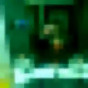 Emeraude, femme de 33 ans cherche rencontre sexe à Saint-Alban-Leysse