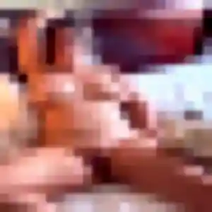 Solene, 23 ans, connectée à Saint-Alban-Leysse pour un rencontre sexe