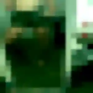 Profil de Yvonne à Saint-Alban-Leysse (23 ans) - rencontre sexe anonyme