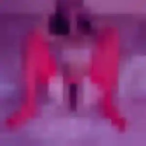 Corinne de Saint-Amand-les-Eaux, 32 ans - rencontre sexe sans prise de tête