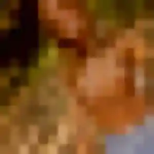 Djamila de Saint-Amand-les-Eaux, 23 ans - rencontre sexe sans lendemain