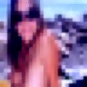 Salome, 42 ans, dispo pour rencontre sexe à Saint-Amand-les-Eaux