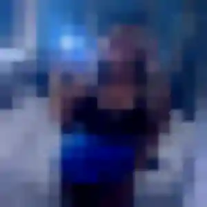 Photo de Sarah à Saint-Amand-les-Eaux (40 ans) - rencontre sexe discret