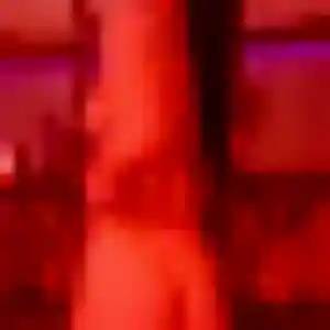 Helena, 36 ans, veut un rencontre sexe à Saint-Amand-Montrond