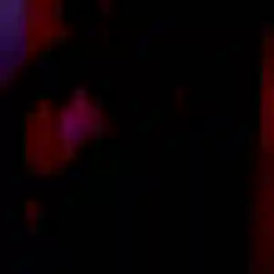 Découvre Amira, 22 ans à Saint-André en privé