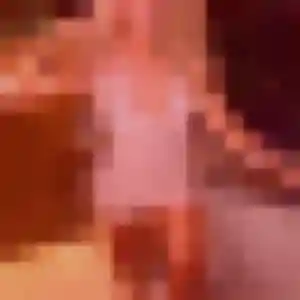Delice, 29 ans, dispo pour rencontre sexe à Saint-André