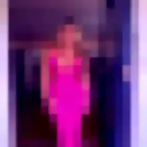 Janine de Saint-André, 37 ans - rencontre sexe sans prise de tête