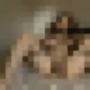 Photo de Mathilda à Saint-André (32 ans) - rencontre sexe sans inscription