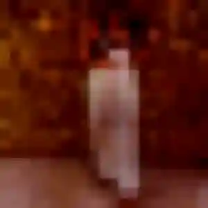 Contacte Jade, 37 ans à Saint-André-de-Cubzac en privé