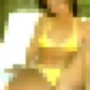 Marie-Laure, 43 ans, connectée à Saint-André-de-Cubzac pour un rencontre sexe