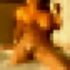 Sarah, 41 ans, connectée à Saint-André-de-Cubzac pour une rencontre coquine