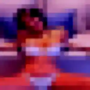 Anouk, 39 ans, dispo pour rencontre sexe à Saint-André-de-Sangonis