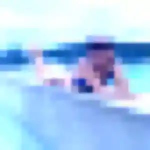 Corinne de Saint-André-de-Sangonis, 24 ans - rencontre sexe discret