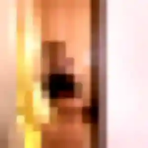 Geneve, 22 ans, veut un rencontre sexe à Saint-André-de-Sangonis