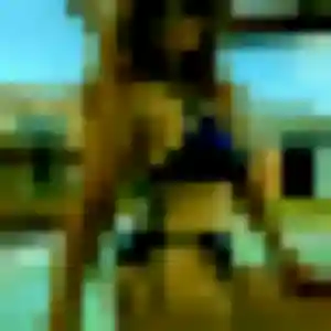 Bettina, 43 ans, connectée à Saint-André-des-Eaux pour une rencontre coquine