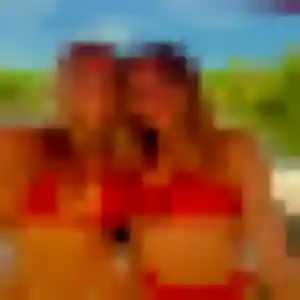Bianca, 25 ans, dispo pour rencontre sexe à Saint-André-des-Eaux
