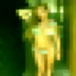 Colombine de Saint-André-des-Eaux, 35 ans - rencontre sexe sans lendemain