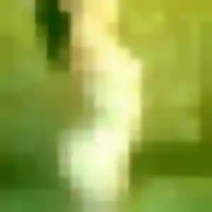 Solene (31 ans) à Saint-André-des-Eaux propose un rencontre sexe ce soir