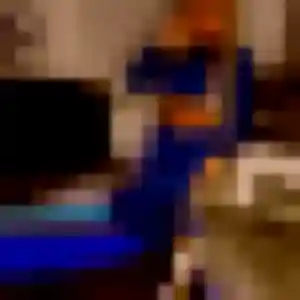Judith (43 ans) à Saint-André-les-Vergers attend une rencontre rapidement