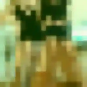 Wendy, 42 ans, cherche un rencontre sexe à Saint-André-les-Vergers
