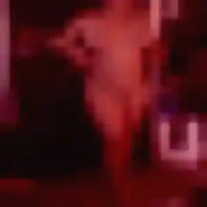 Belle Alice, 30 ans à Saint-André-lez-Lille - la contacter