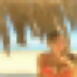 Caroline, fille de 45 ans cherche rencontre sexe à Saint-André-lez-Lille