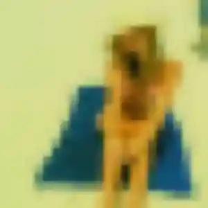 Photo privée de Eleonore, 33 ans à Saint-André-lez-Lille - plan discret