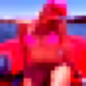 Christine, fille de 35 ans cherche rencontre sexe à Saint-Apollinaire