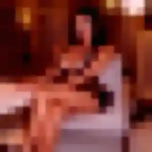 Estee, 22 ans, cherche un rencontre sexe à Saint-Apollinaire