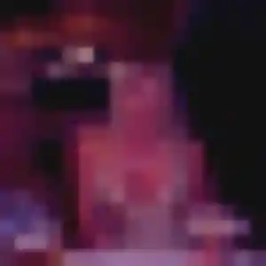 rencontre sexe à Saint-Apollinaire : photo de Jeanne, 29 ans - accès libre