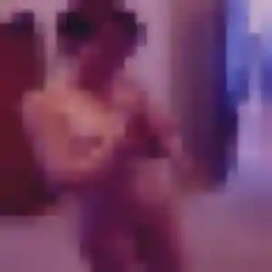 Nadia, 23 ans, dispo pour rencontre sexe à Saint-Apollinaire