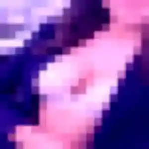 Photo exclusive de Thais, 30 ans à Saint-Apollinaire - rencontre coquine
