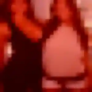 Photo privée de Amira, 44 ans à Saint-Arnoult-en-Yvelines - rencontre coquine