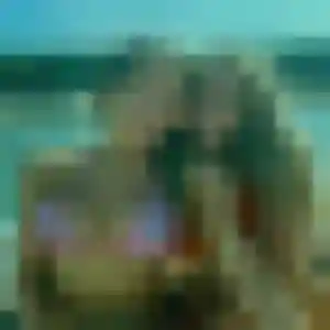 Madeleine (31 ans) à Saint-Arnoult-en-Yvelines cherche un rencontre sexe maintenant