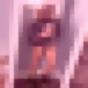 rencontre sexe à Saint-Arnoult-en-Yvelines : profil de Nadine, 43 ans - inscription gratuite