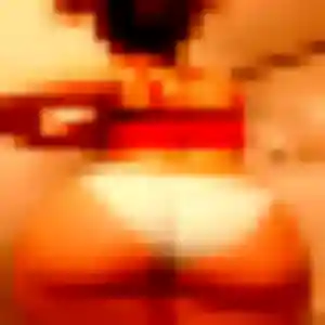 Photo de Adele à Saint-Astier (36 ans) - rencontre sexe sans inscription