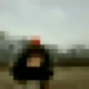 Flore (35 ans) à Saint-Astier attend un rencontre sexe maintenant