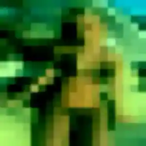 Margaux, femme de 20 ans cherche rencontre sexe à Saint-Astier