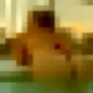 Marine de Saint-Astier, 22 ans - rencontre sexe sans prise de tête