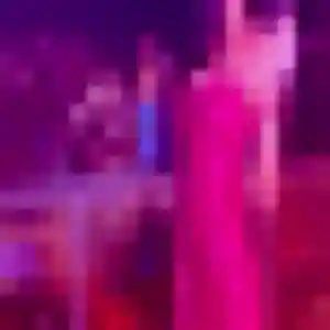Charmante Bettina, 43 ans à Saint-Aubin-de-Médoc - découvrir son profil