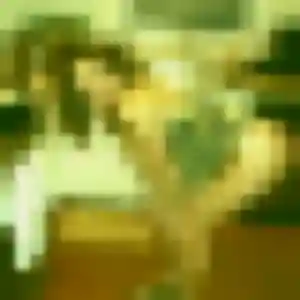 Photo de Marilou à Saint-Aubin-de-Médoc (38 ans) - rencontre sexe discret