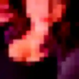 Profil de Melodie à Saint-Aubin-de-Médoc (26 ans) - rencontre sexe gratuit