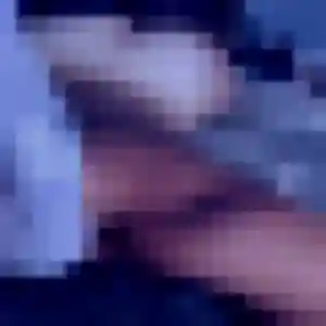 Sexy Florence, 28 ans à Saint-Aubin-lès-Elbeuf - voir sa photo