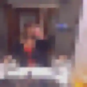 Lise, 32 ans, en ligne à Saint-Aubin-lès-Elbeuf pour une rencontre coquine