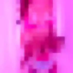 Noura, 41 ans, connectée à Saint-Aubin-lès-Elbeuf pour un rencontre sexe