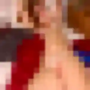 Yael, 43 ans, cherche un rencontre sexe à Saint-Aubin-lès-Elbeuf